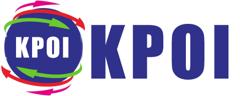 Jurnal Bisnis dan Kewirausahaan Kabupaten Manggarai Timur