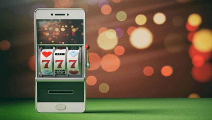 Cara Menang Besar dengan Modal Kecil di Slot Online